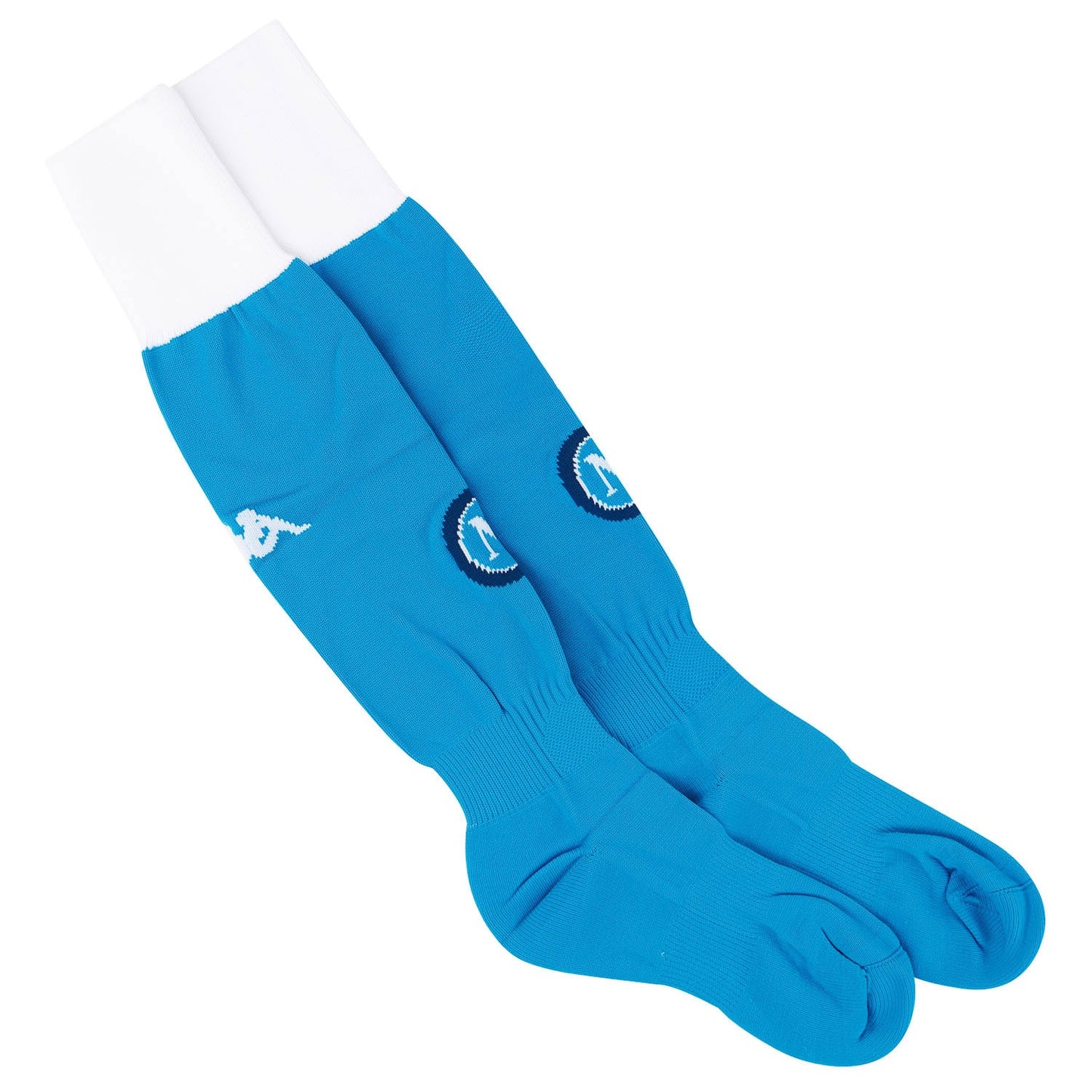 Chaussettes d'entraînement Naples 2016-17 RR STORE ONLINE