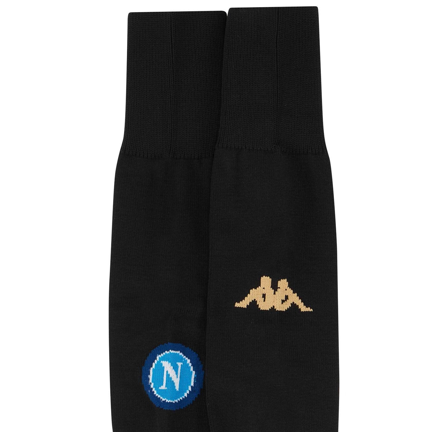 Chaussettes third Naples 2016-17 RR STORE ONLINE