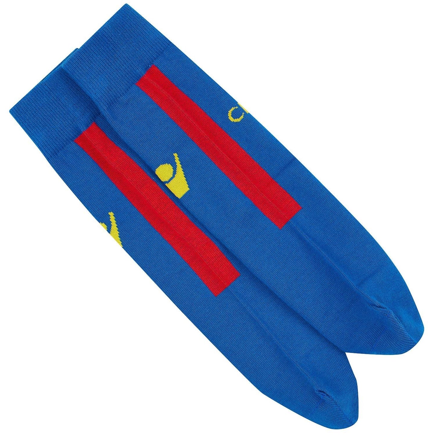 Chaussettes Domicile Crystal Palace 2016/17 [enfant] RR STORE ONLINE