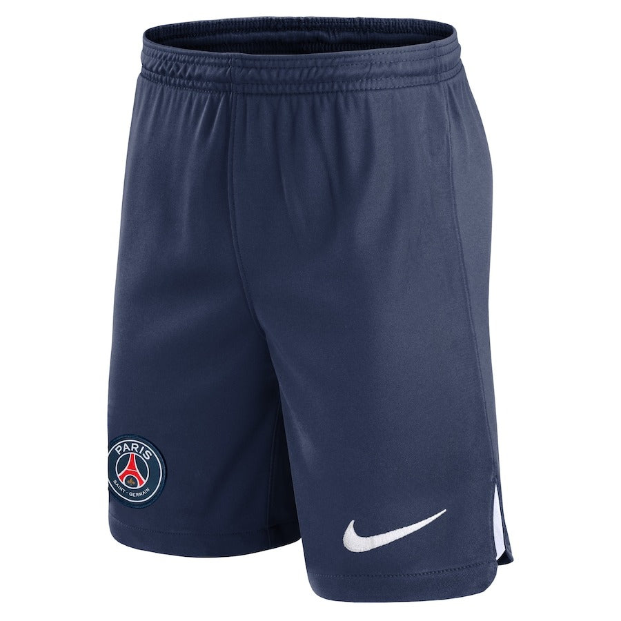 Short domicile Paris Saint Germain 2022-23 RR STORE ONLINE