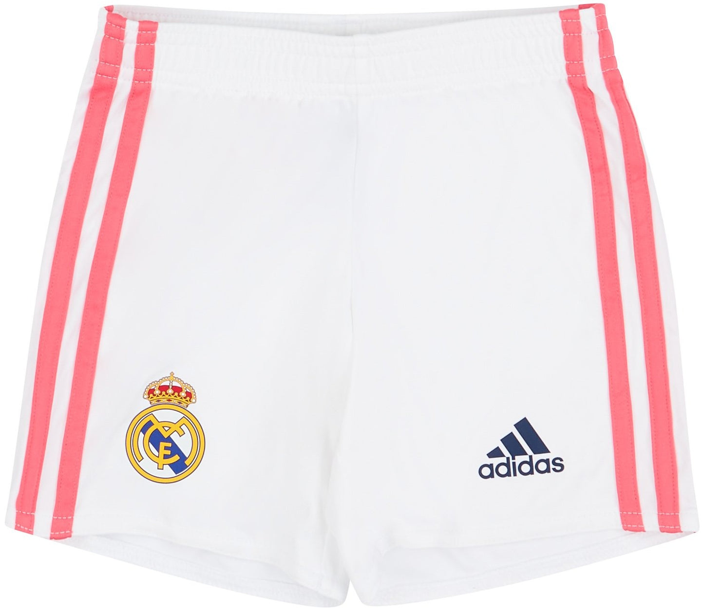 Kit Complet Domicile Real Madrid 2020/21 RR STORE ONLINE