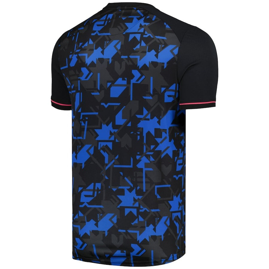 Troisième maillot Séville 2023-24 RR STORE ONLINE