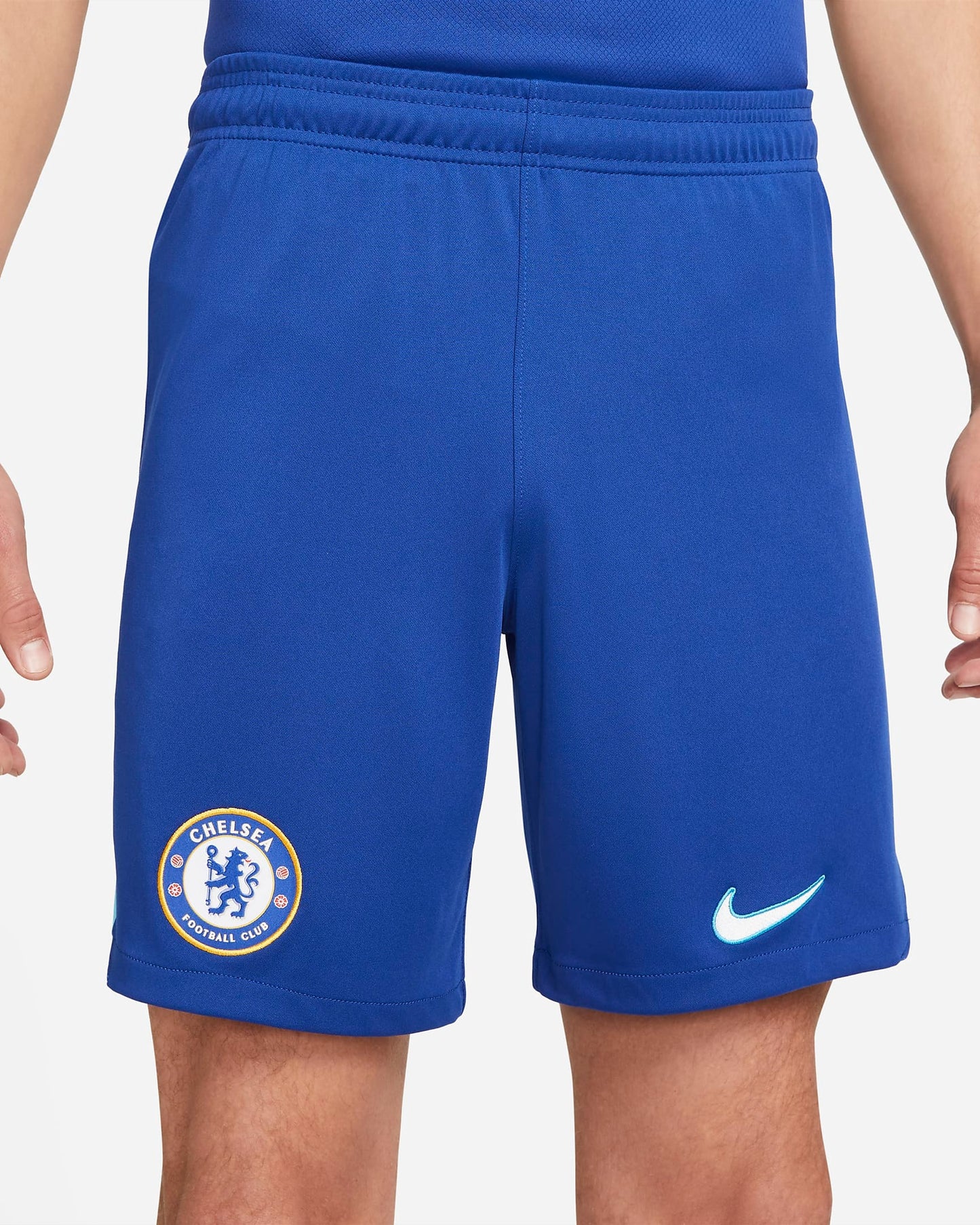 Short domicile Chelsea 2022/23 RR STORE ONLINE