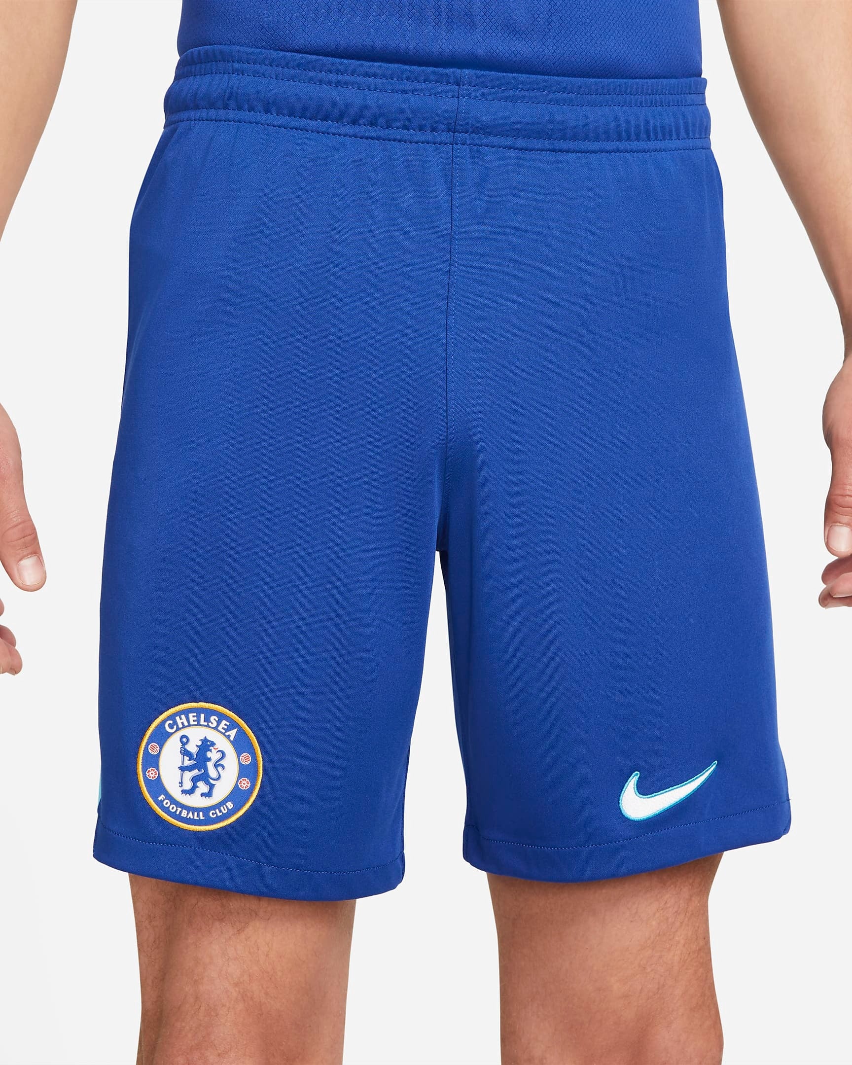 Short domicile Chelsea 2022/23 RR STORE ONLINE