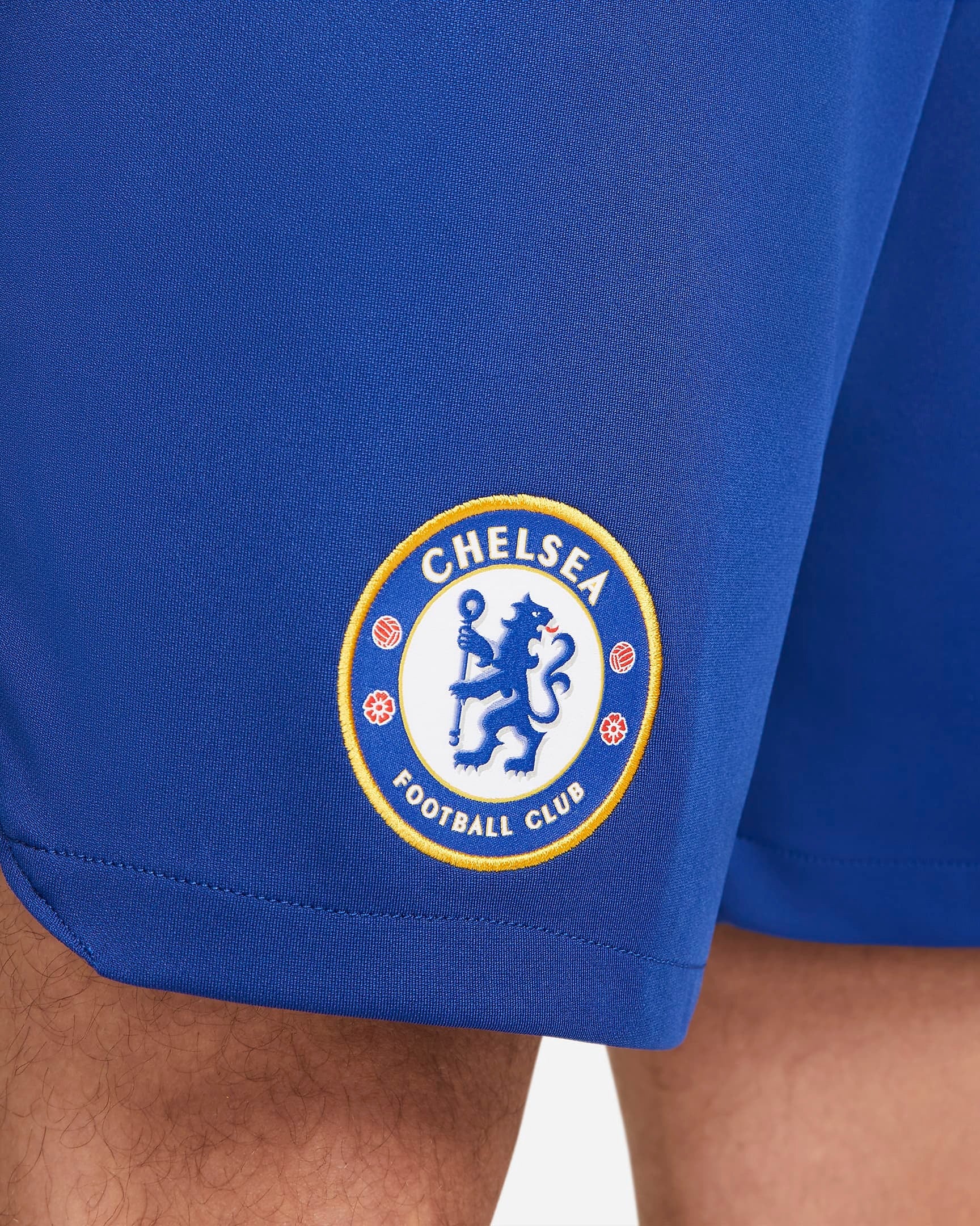 Short domicile Chelsea 2022/23 RR STORE ONLINE