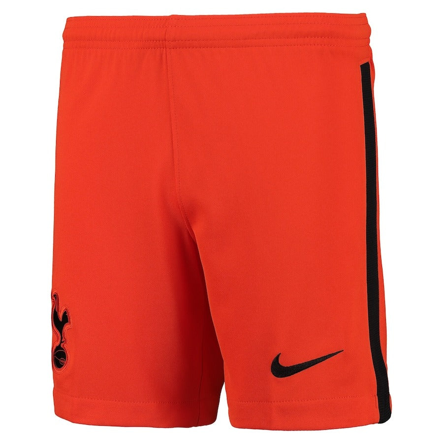 Short gardien de but Tottenham Nike saison 2020/2021 - Neuf RR STORE ONLINE