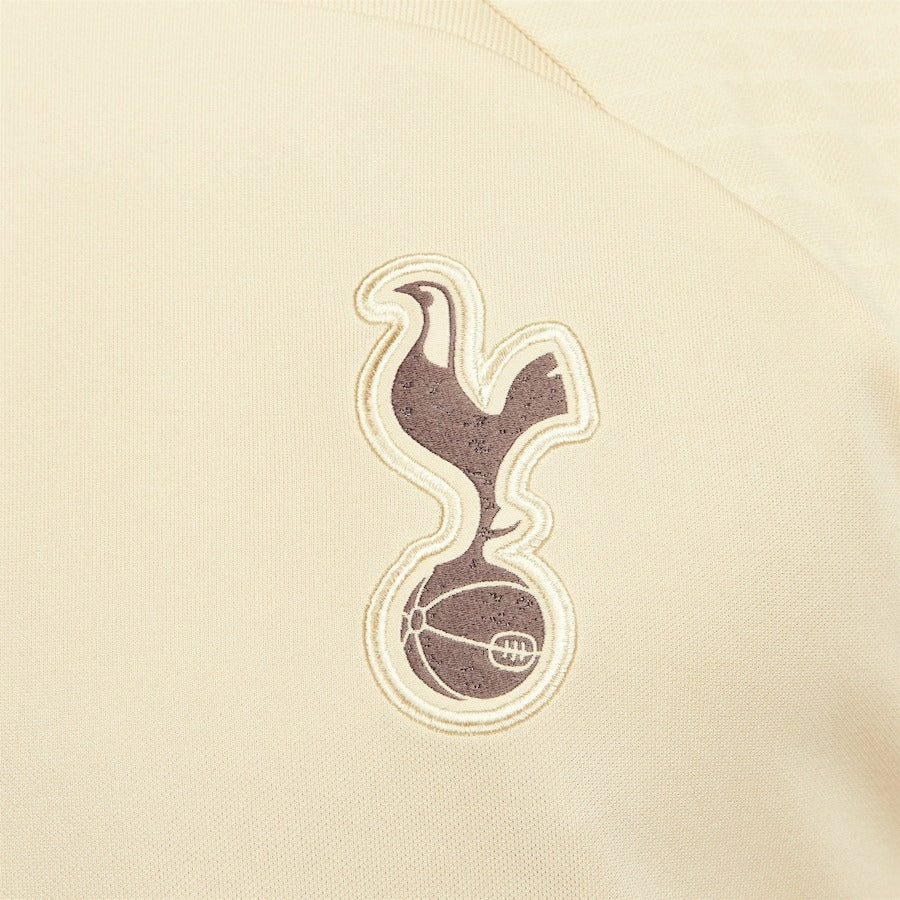 Maillot d'entraînement Tottenham Nike 2023-24 RR STORE ONLINE