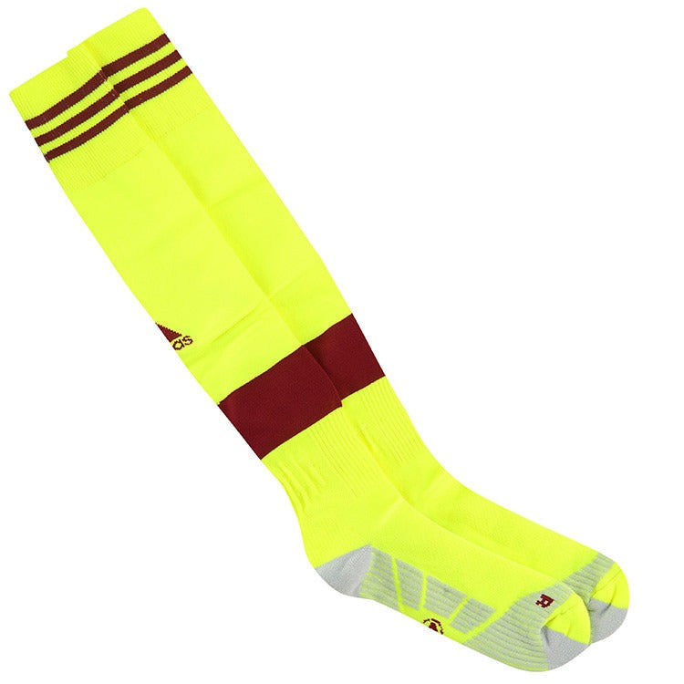 Chaussettes Extérieur Venezuela 2015/16 - NEUF (M) RR STORE ONLINE