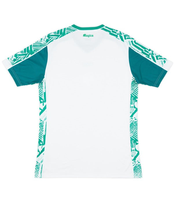 Maillot extérieur Raja Club 2022/23 (STOCK PRO) RR STORE ONLINE