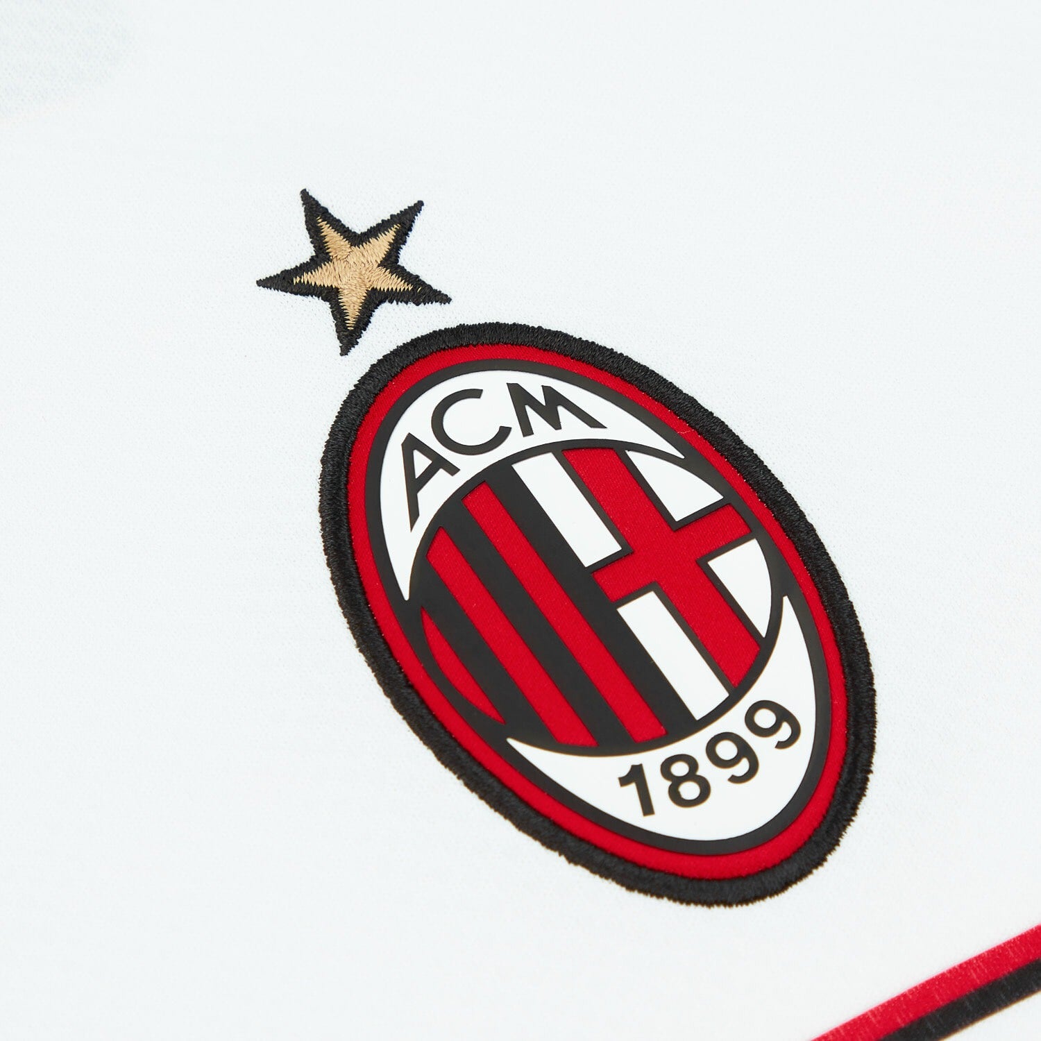 Maillot extérieur AC Milan 2022/23 RR STORE ONLINE