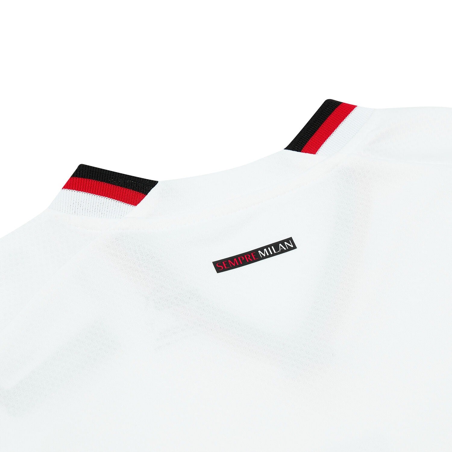 Maillot extérieur AC Milan 2022/23 RR STORE ONLINE