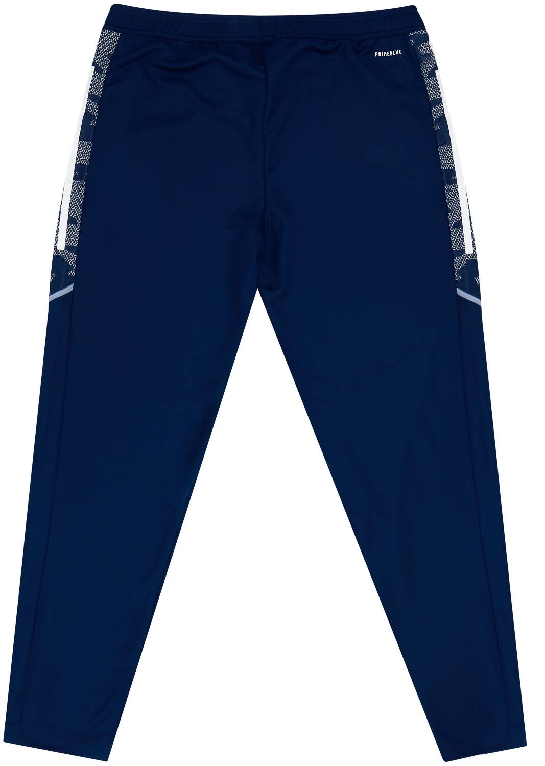 Pantalon/bas d'entraînement Écosse 2021-22 (STOCK PRO)