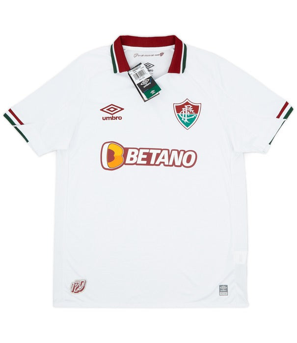 Maillot extérieur Fluminense 2022/23 RR STORE ONLINE