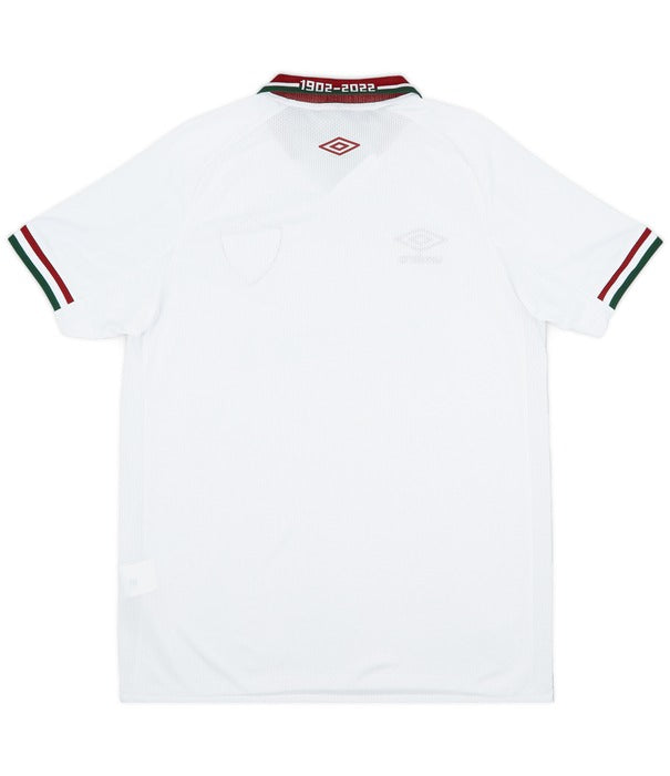 Maillot extérieur Fluminense 2022/23 RR STORE ONLINE