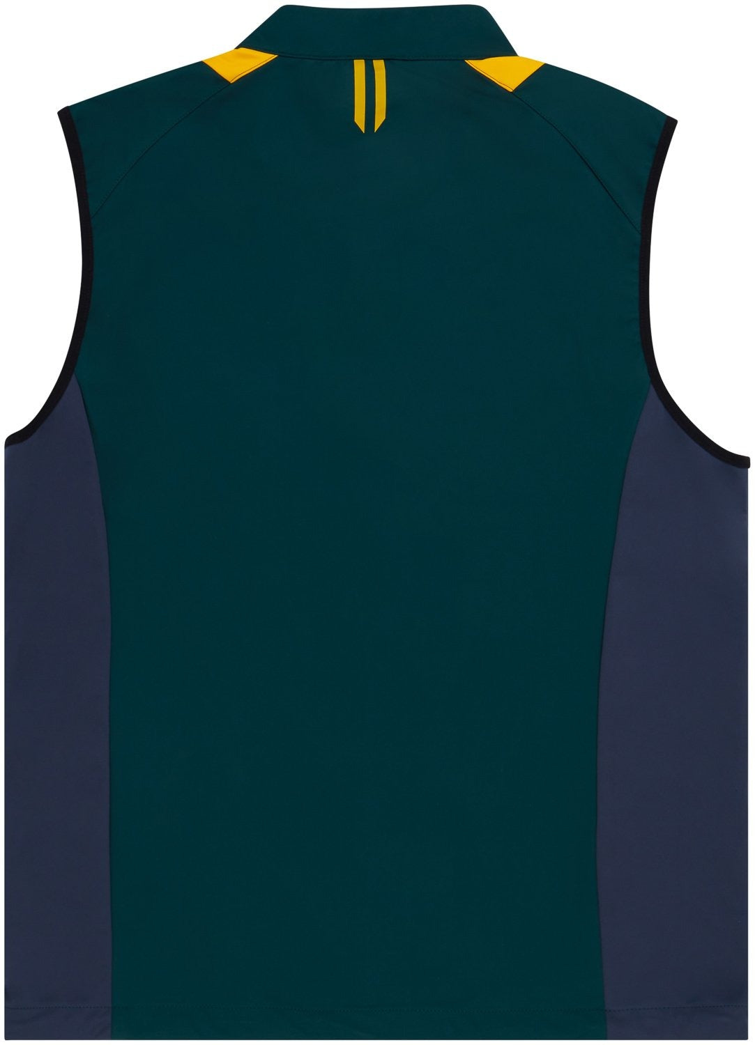 Gilet d'entraînement Wolves 2021-22 (stock pro) RR STORE ONLINE