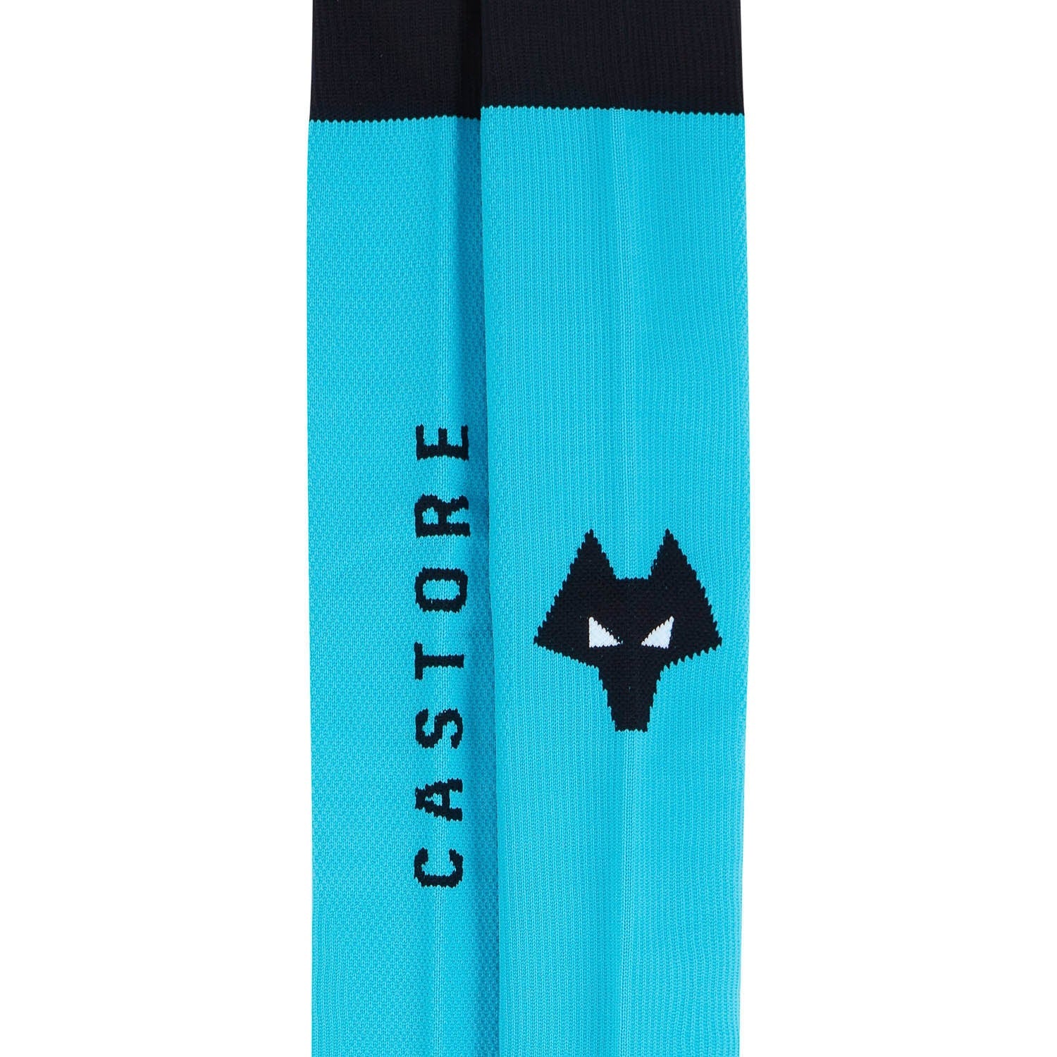 Chaussettes Third Wolves GK 2021-22 (GAMME PRO) RR STORE ONLINE