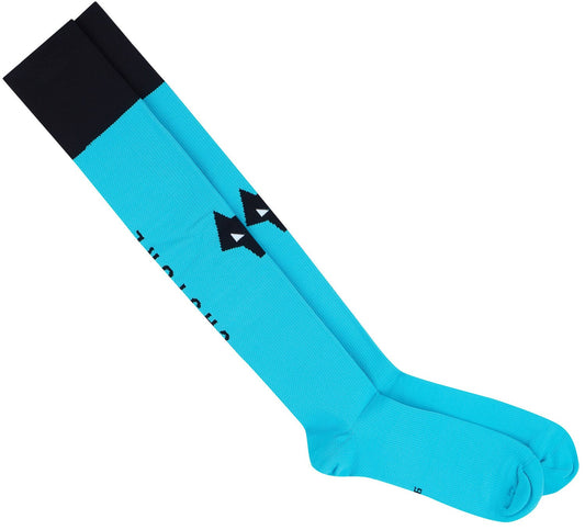 Chaussettes Third Wolves GK 2021-22 (GAMME PRO) RR STORE ONLINE