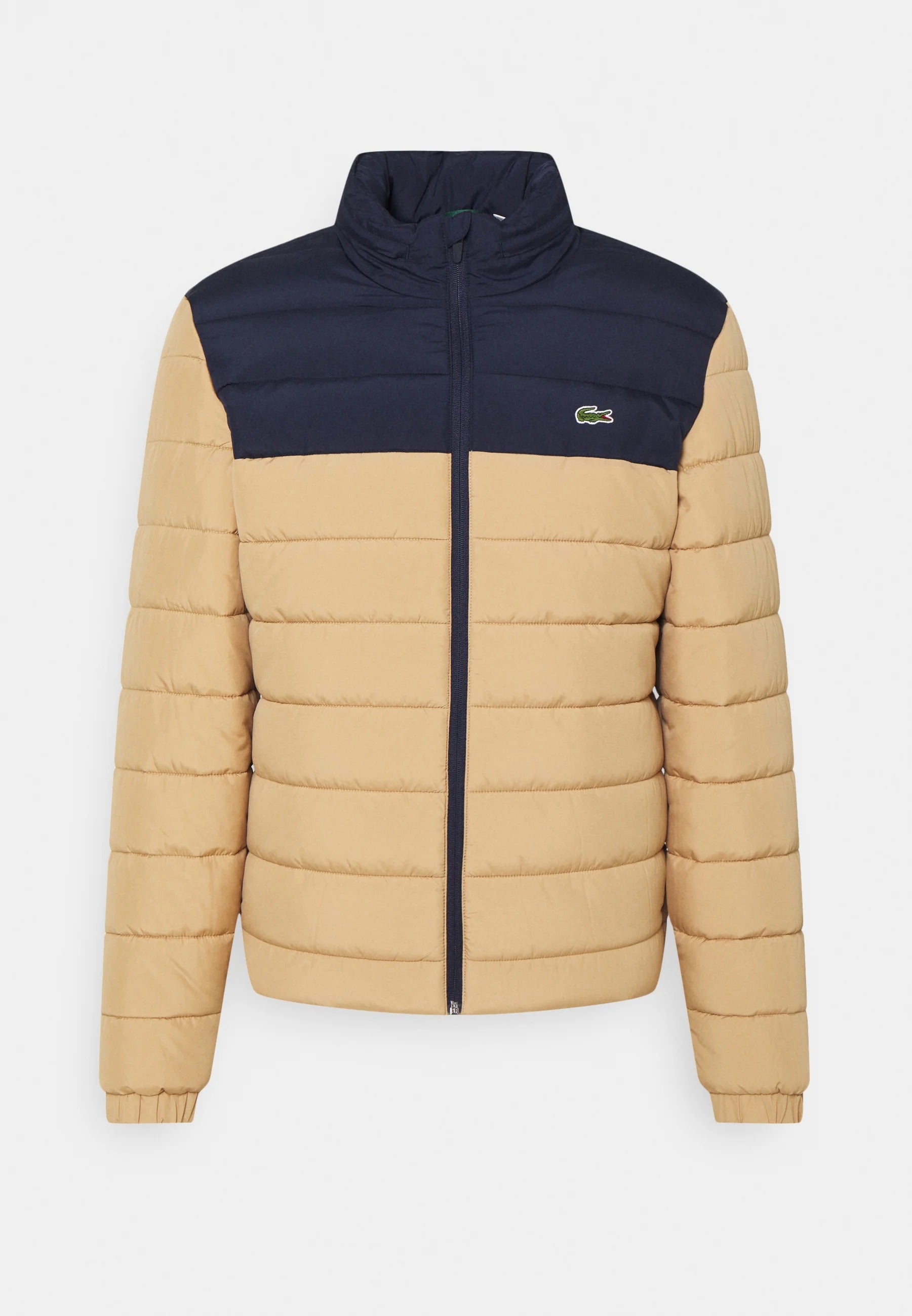 Blouson Lacoste Sport - Bleu Marine RR Store Online