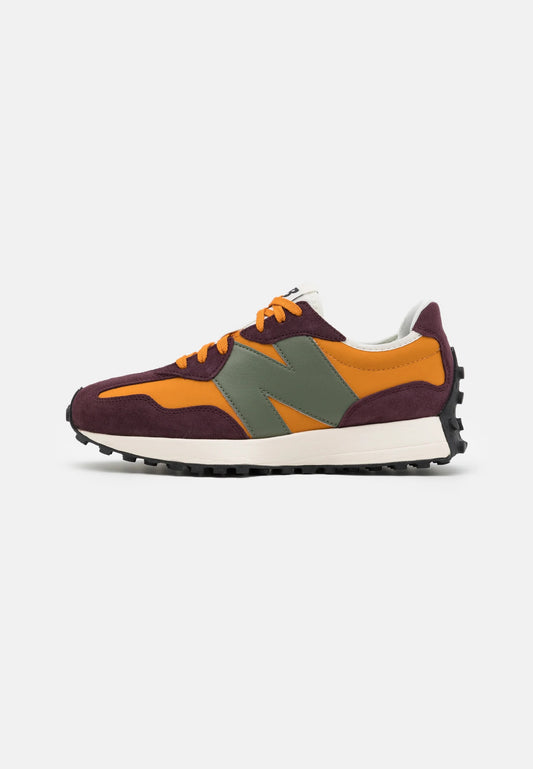 New Balance 327 Unisexe - Baskets Basses RR Store Online