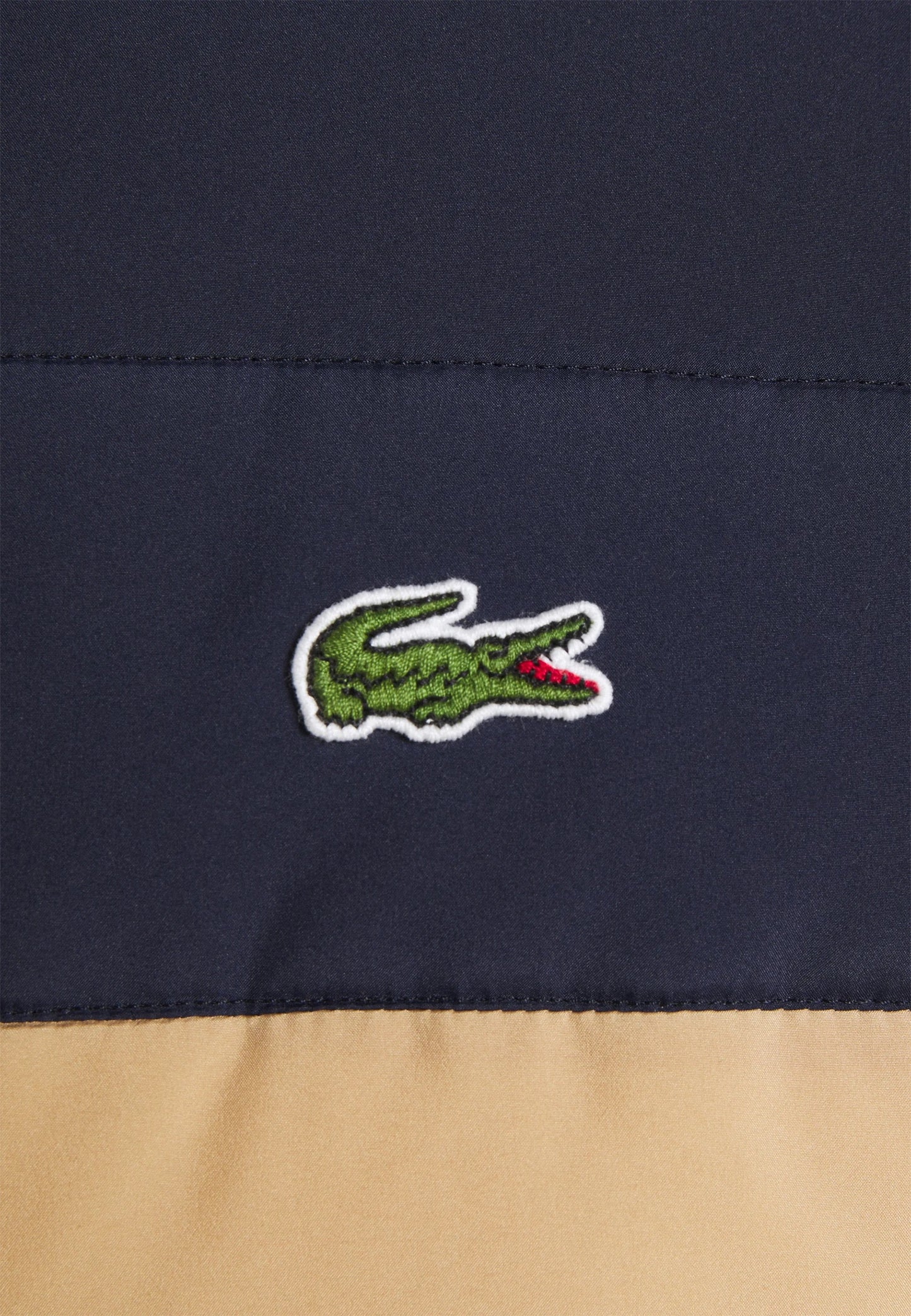 Blouson Lacoste Sport - Bleu Marine RR Store Online