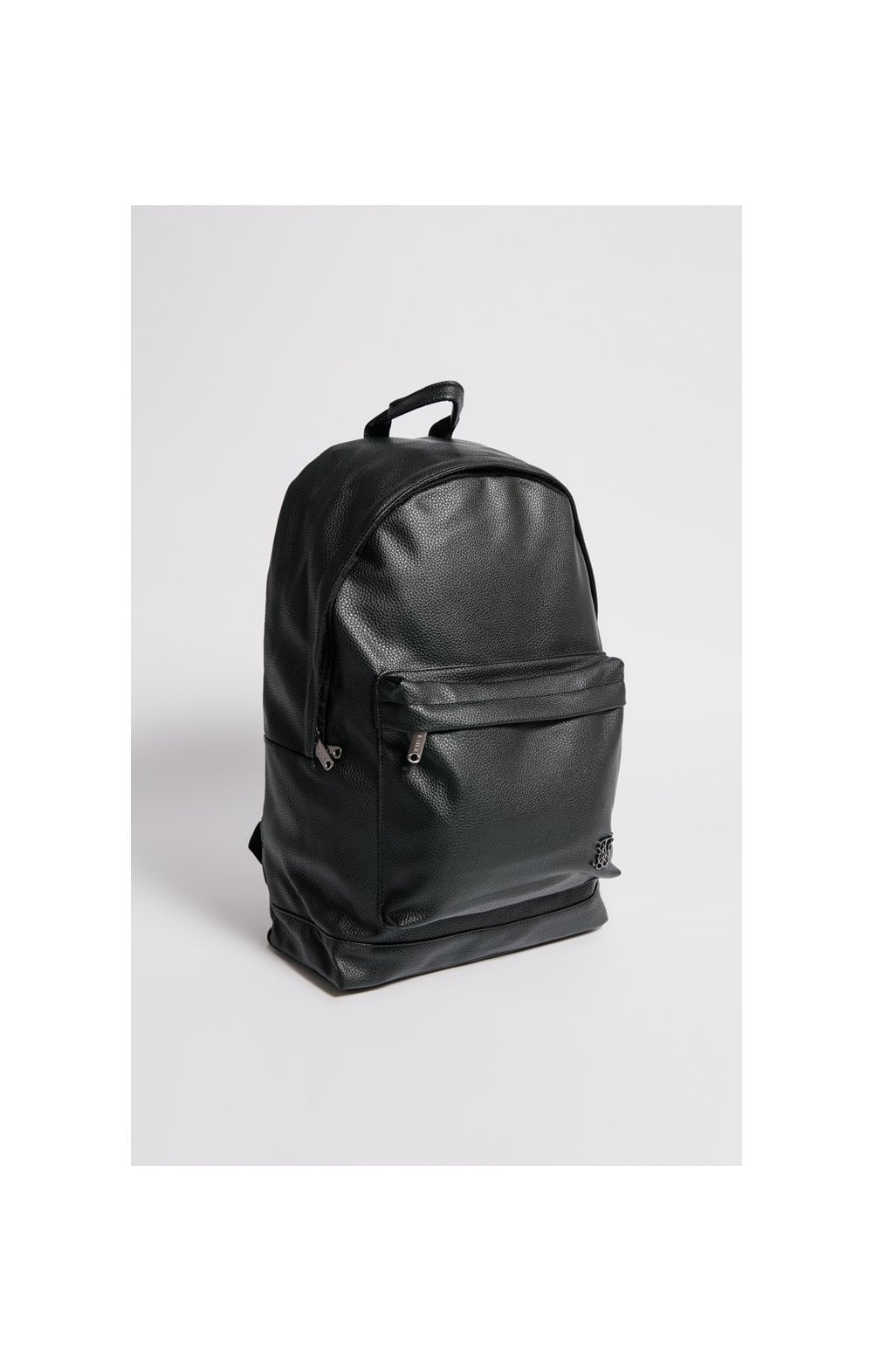 Sac A Dos Essential Noir rr store online