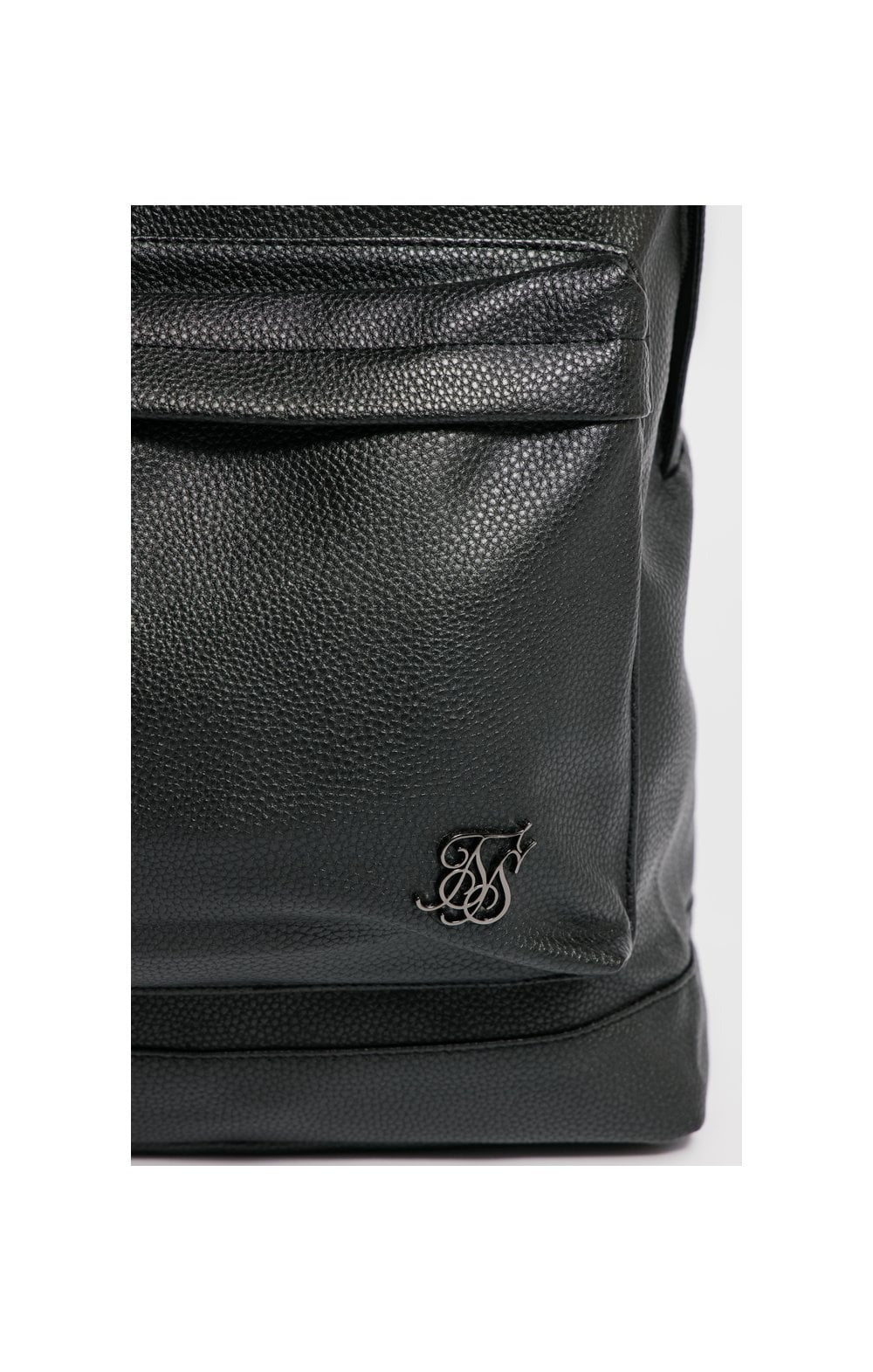 Sac A Dos Essential Noir rr store online