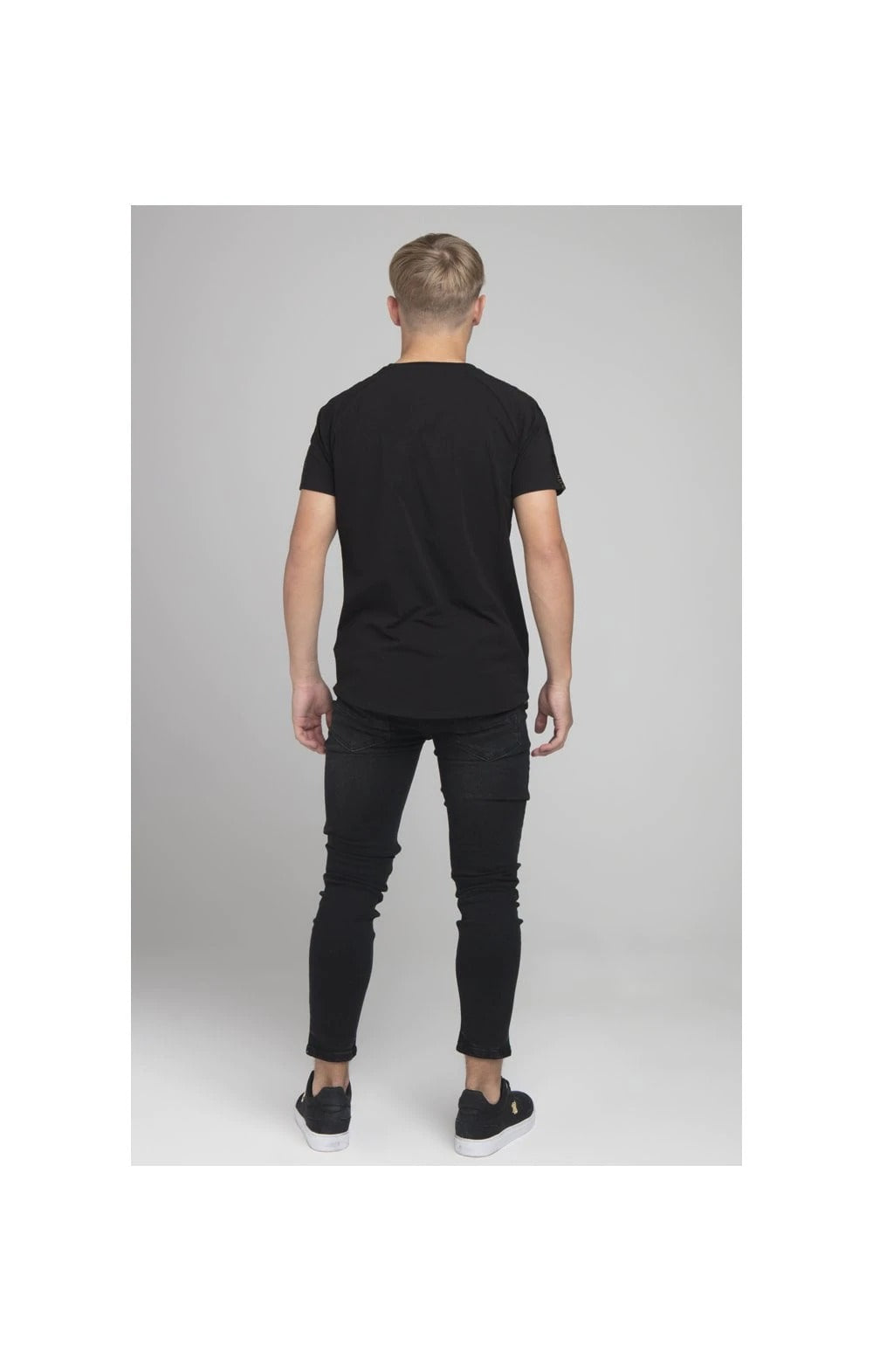 Jean Riot Illusive London Noir rr store online