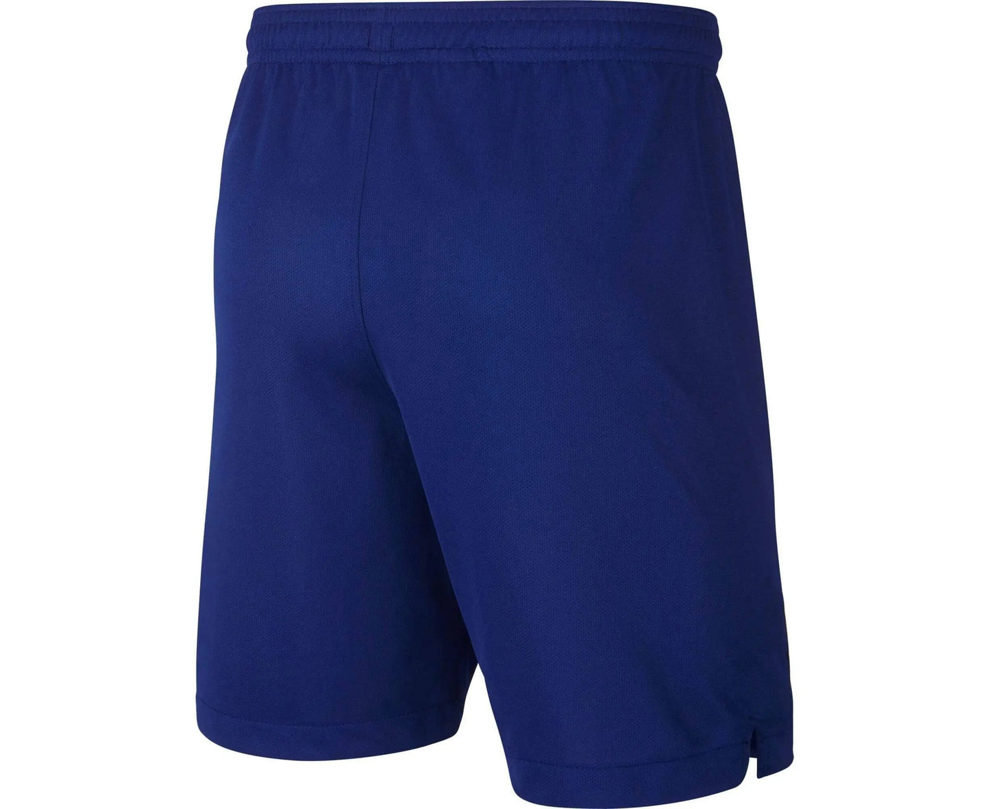 Short domicile Barcelone 2019-20 Nike (S) RR Store Online