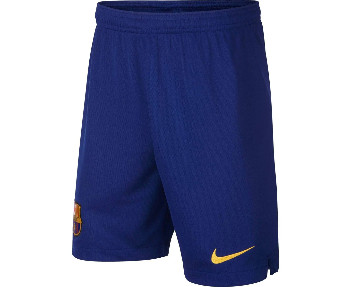 Short domicile Barcelone 2019-20 Nike (S) RR Store Online