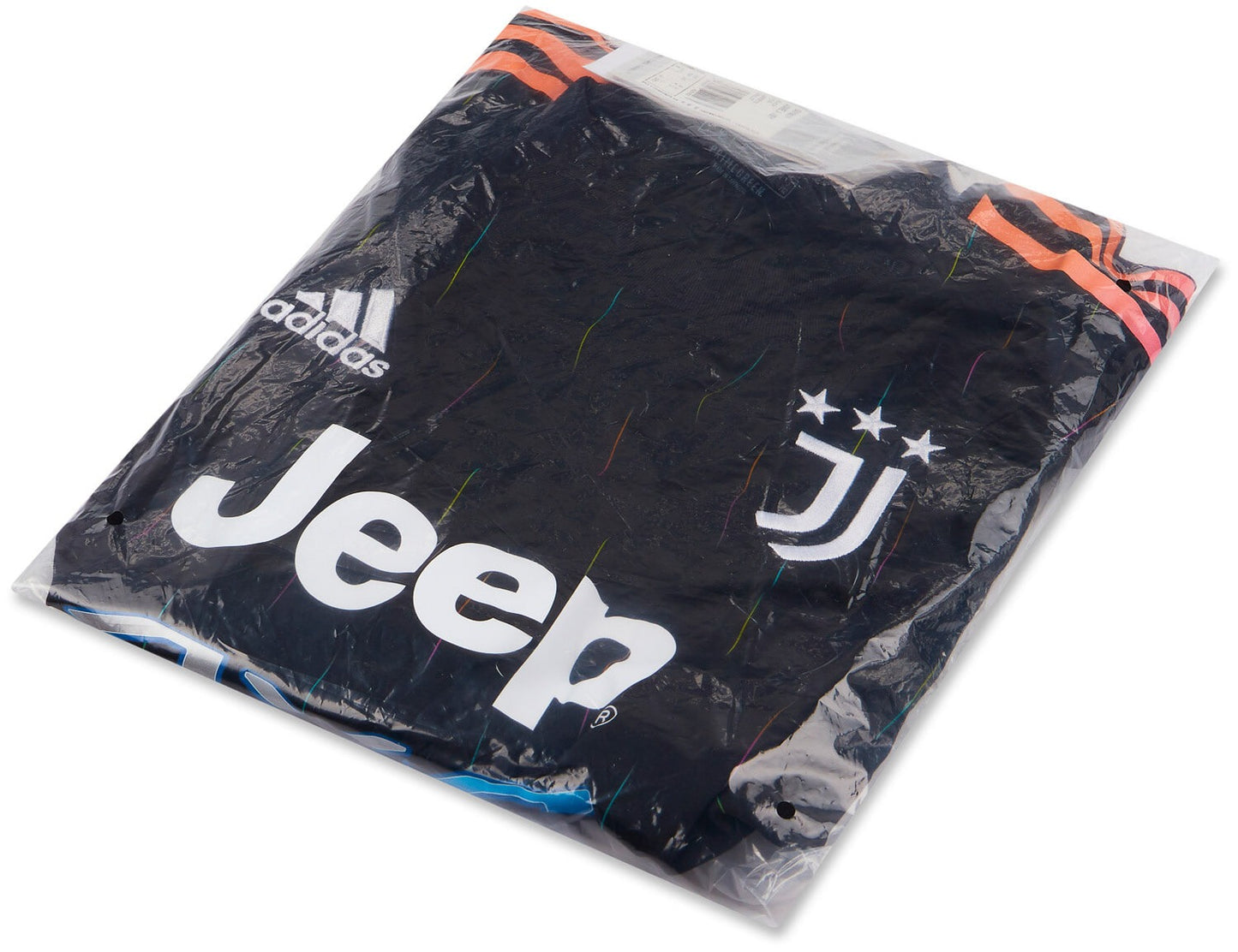 Maillot extérieur Adidas Juventus saison 2021/22 neuf RR Store Online