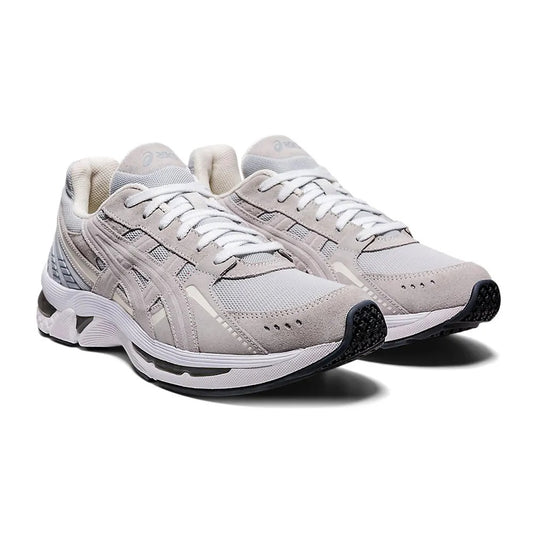 Asics Gel Kyrios - Sneakers Homme Glacier Grise RR Store Online