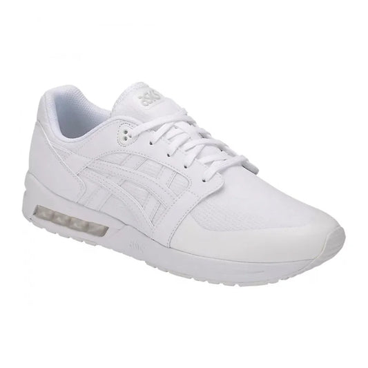 Asics Gelsaga SOU - Sneakers Homme Blanche RR Store Online