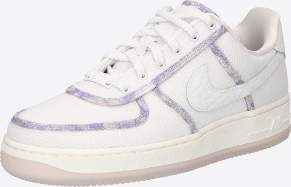 Baskets basses AIR FORCE 1 LOW Nike Sportwear en Blanc RR Store Online