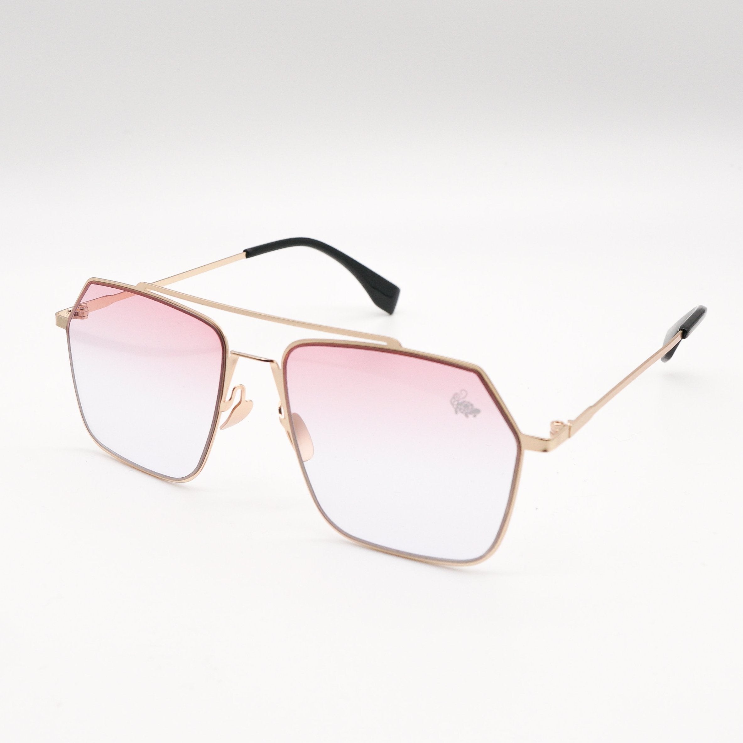 Lunettes hilton online