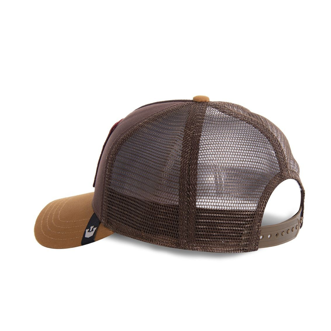 Casquette baseball Turkey Goorin Bros RR Store Online