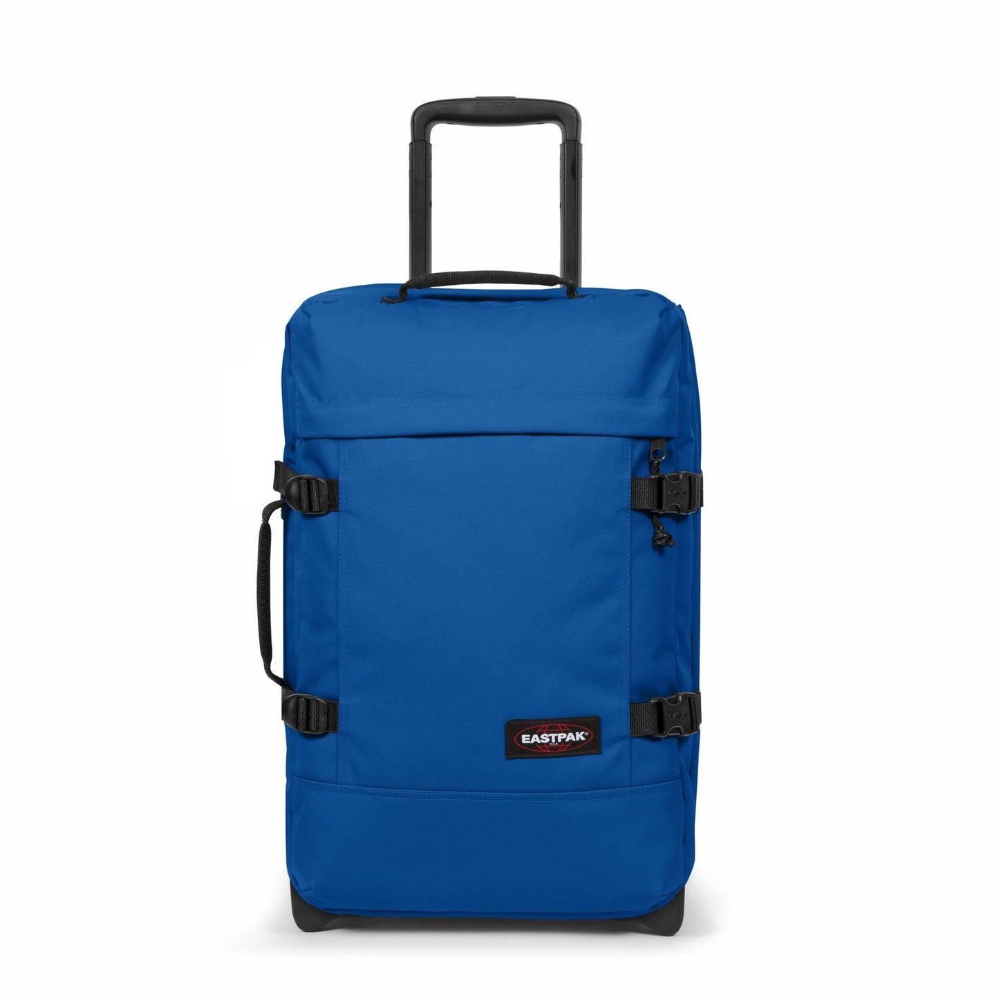 Tranverz S Cobalt Bleu Marine Eastpak RR Store Online