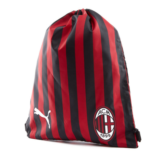 Sac de sport Puma AC Milan 2019-20 neuf RR Store Online