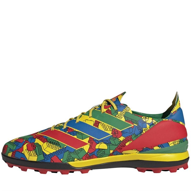 Chaussures de foot en salle Adidas Gamemode TF Astro homme multicolore RR Store Online