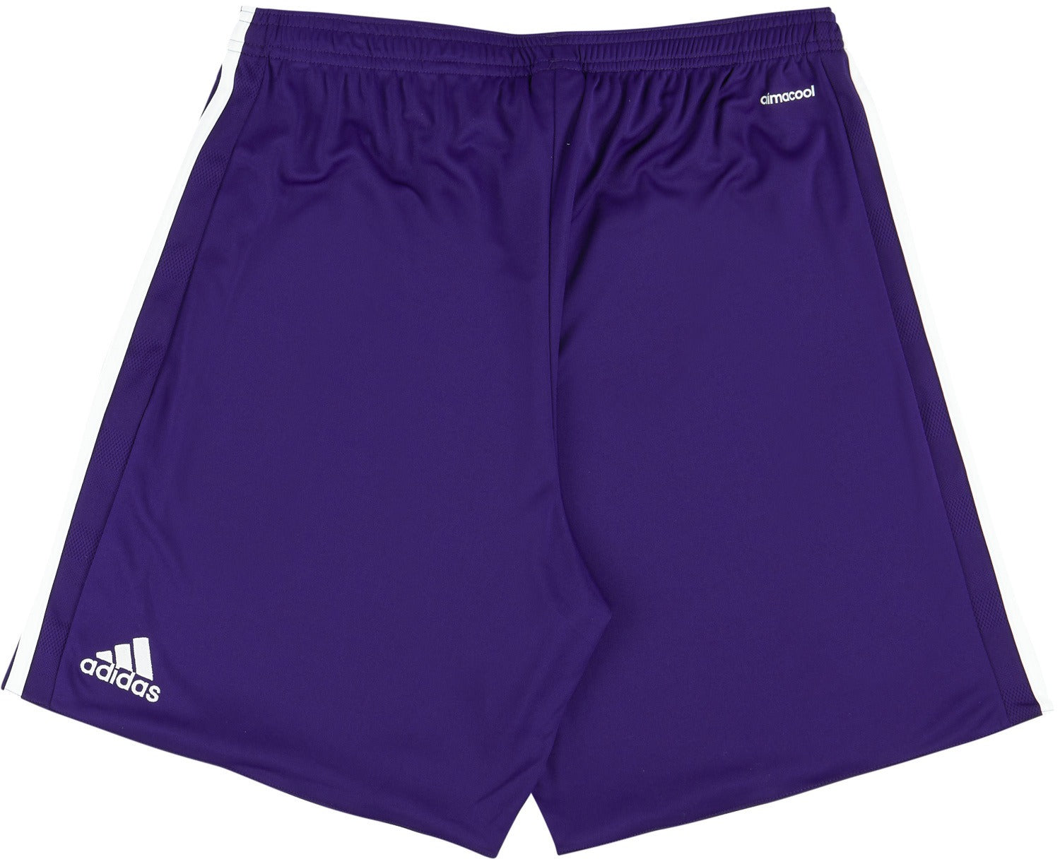 Short Anderlecht Extérieur 2017-18 RR Store Online