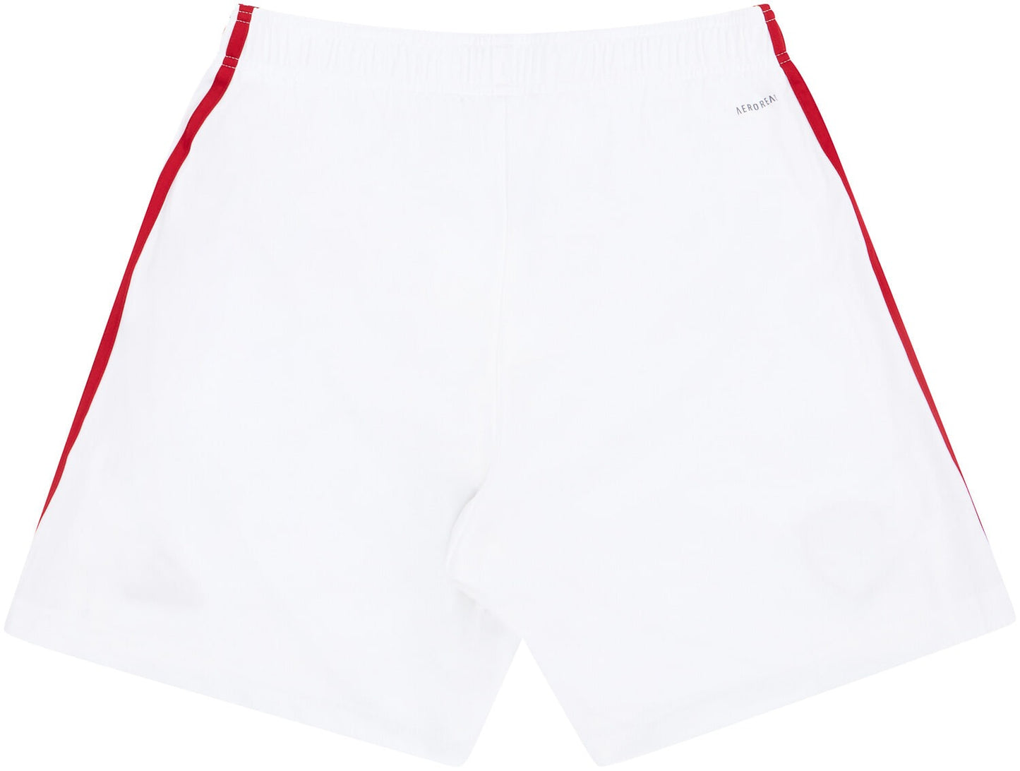 Short Domicile Arsenal 2020-21 RR Store Online