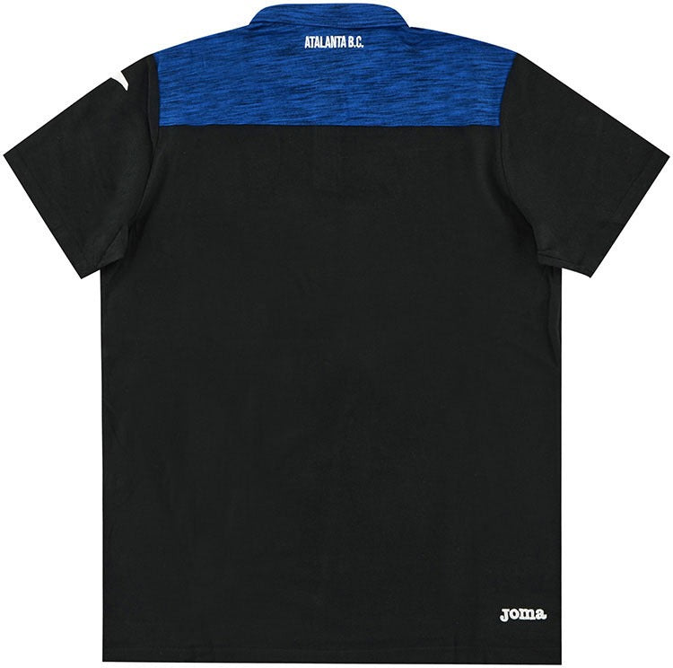 T-Shirt Polo Atalanta Joma 2019-20 RR Store Online