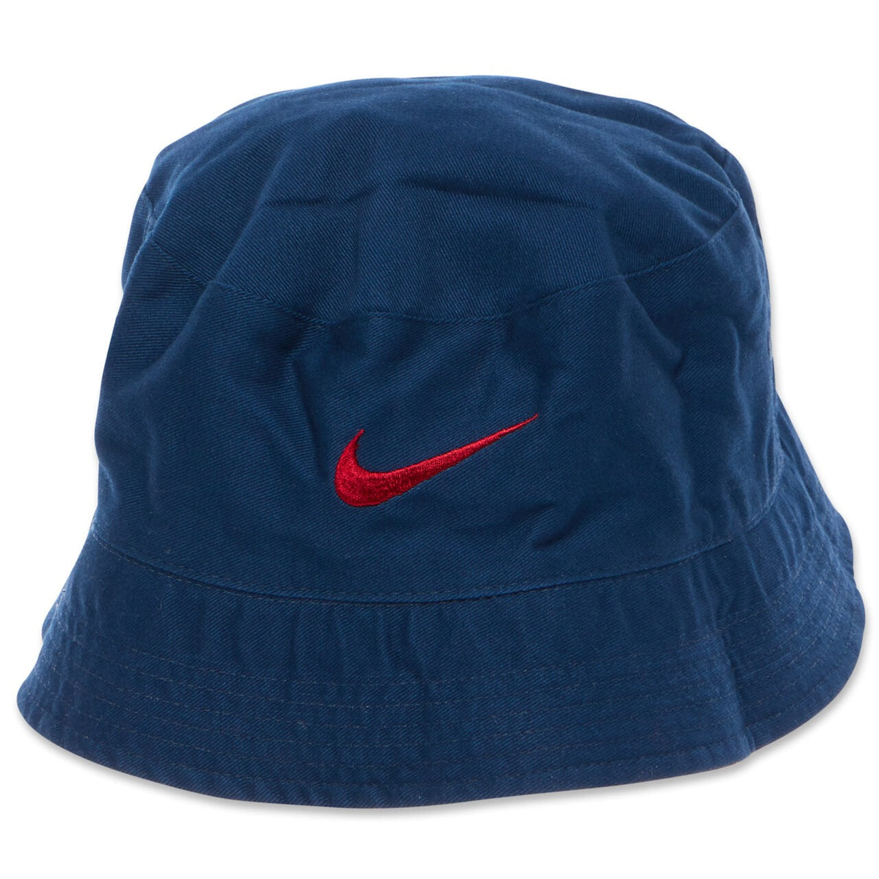 Chapeau Bob Réversible Nike FC Barcelone 2003-04 RR Store Online