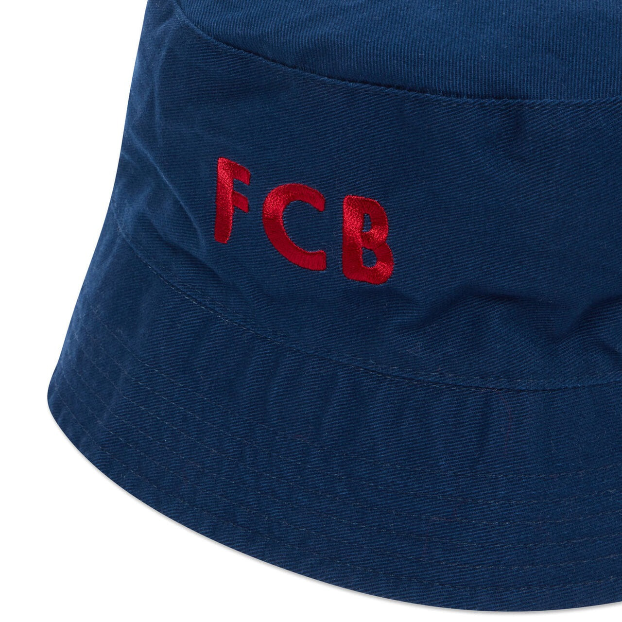 Chapeau Bob Réversible Nike FC Barcelone 2003-04 RR Store Online