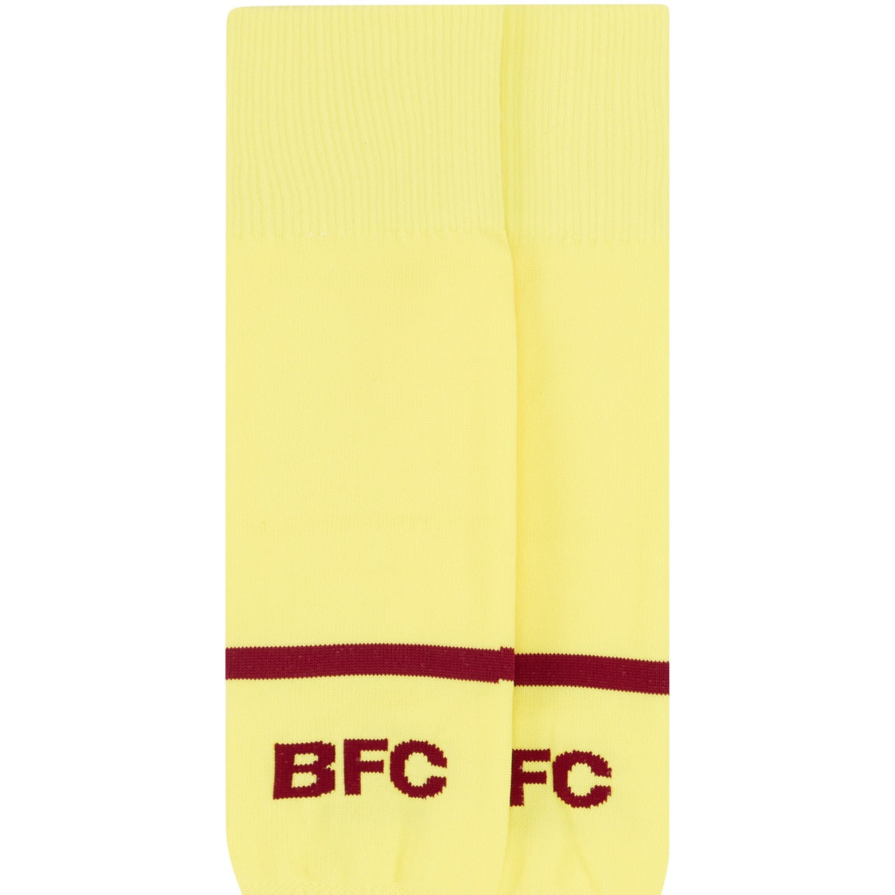 Chaussettes Burnley Third Umbro 2020-21 RR Store Online