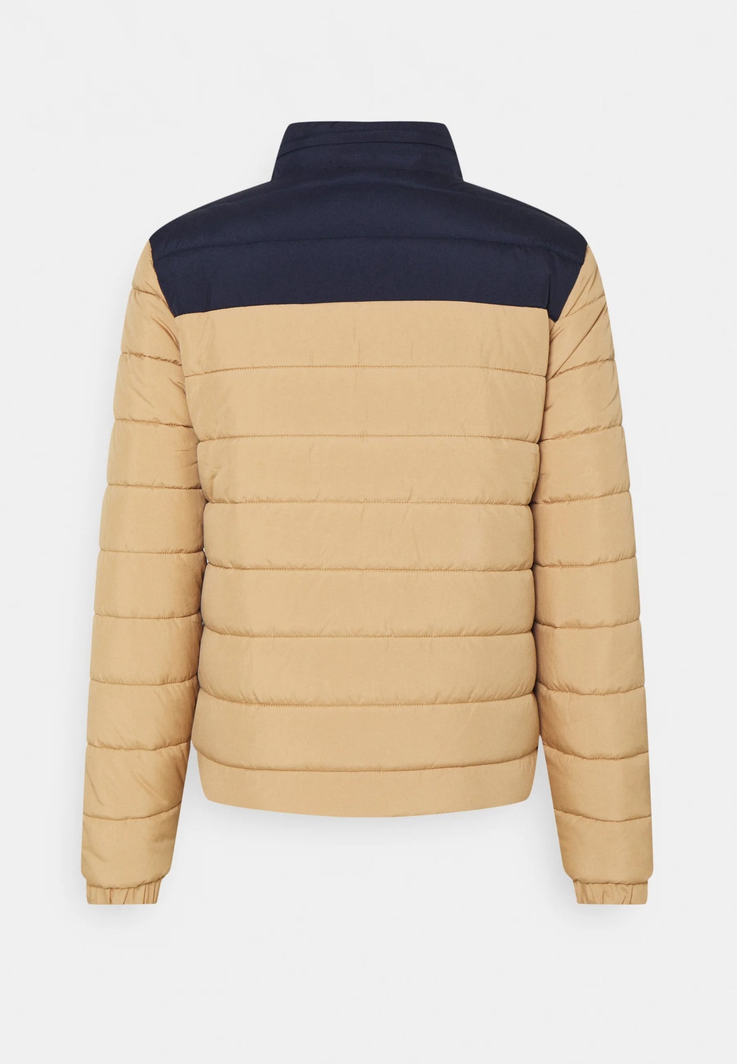 Blouson Lacoste Sport - Bleu Marine RR Store Online