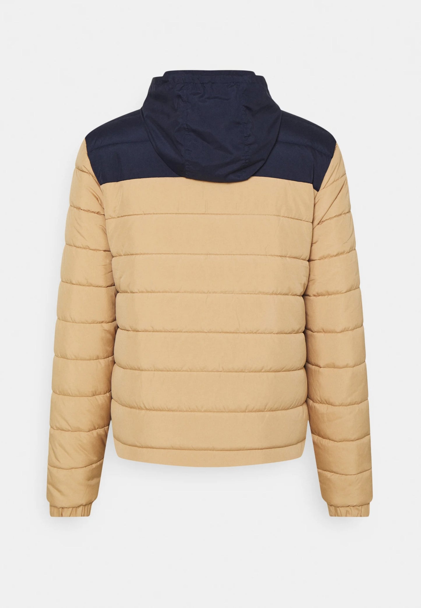 Blouson Lacoste Sport - Bleu Marine RR Store Online