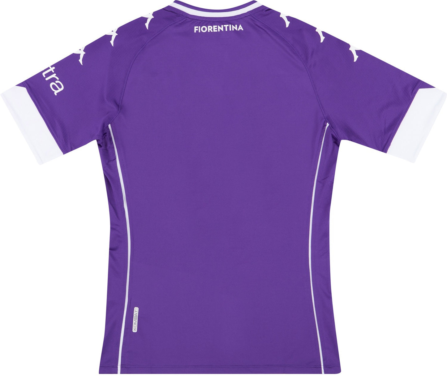 Maillot domicile Fiorentina gamme pro Kappa saison 2020/2021 - NEUF RR Store Online