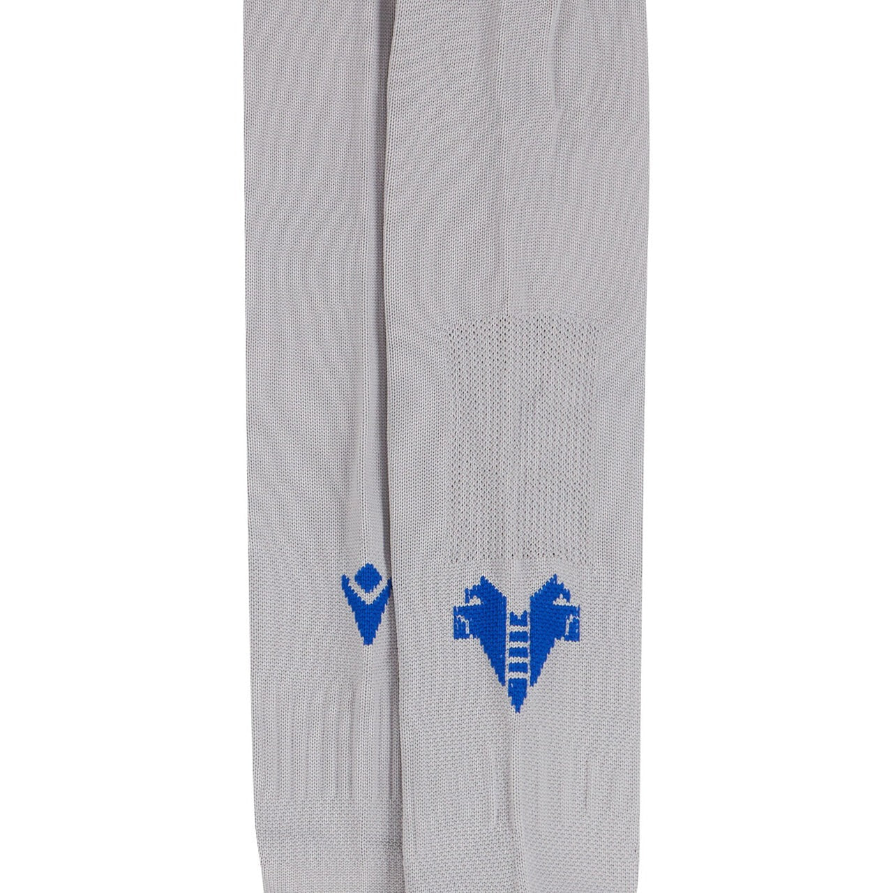 Chaussettes Third Hellas Verone Macron 2020-21 RR Store Online