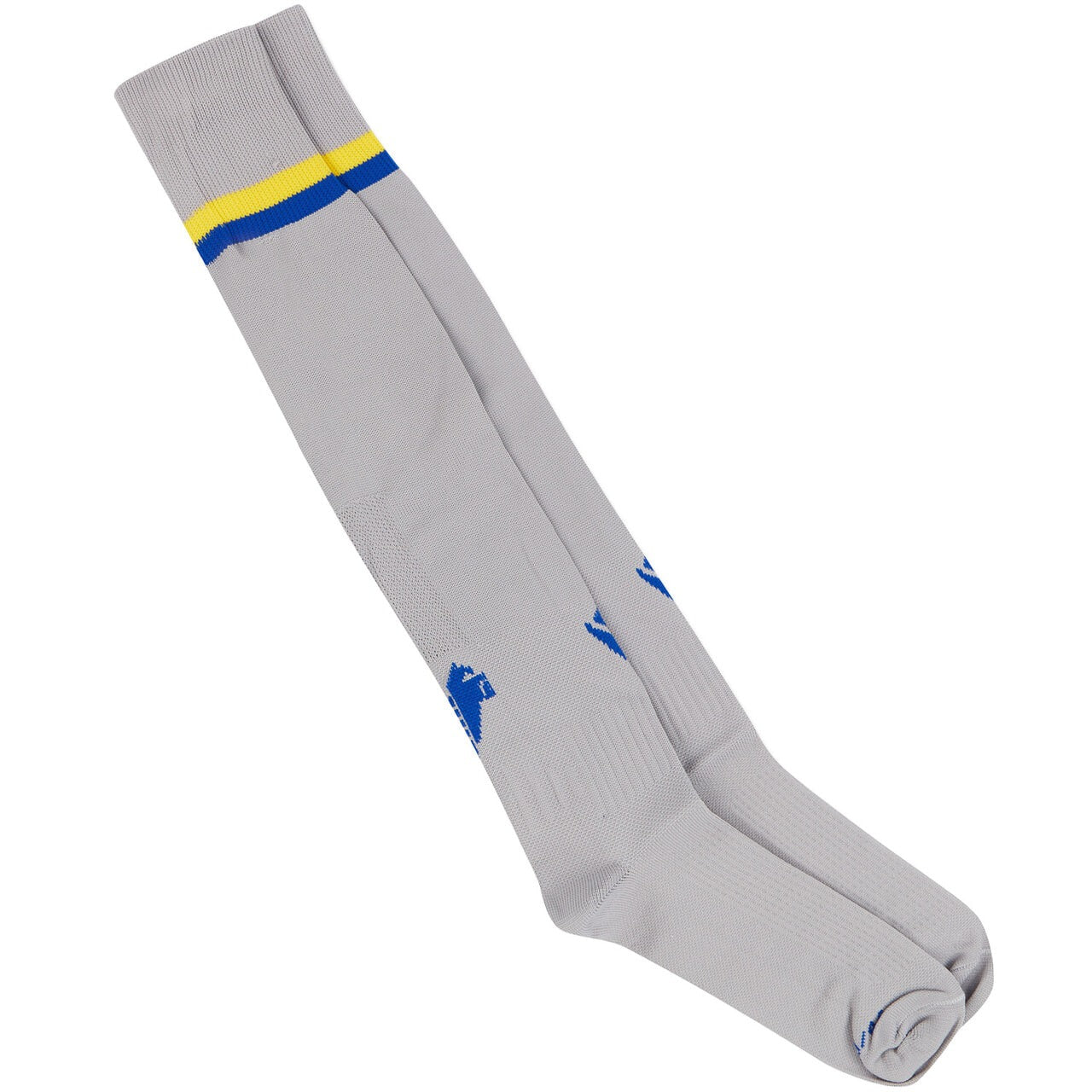 Chaussettes Third Hellas Verone Macron 2020-21 RR Store Online