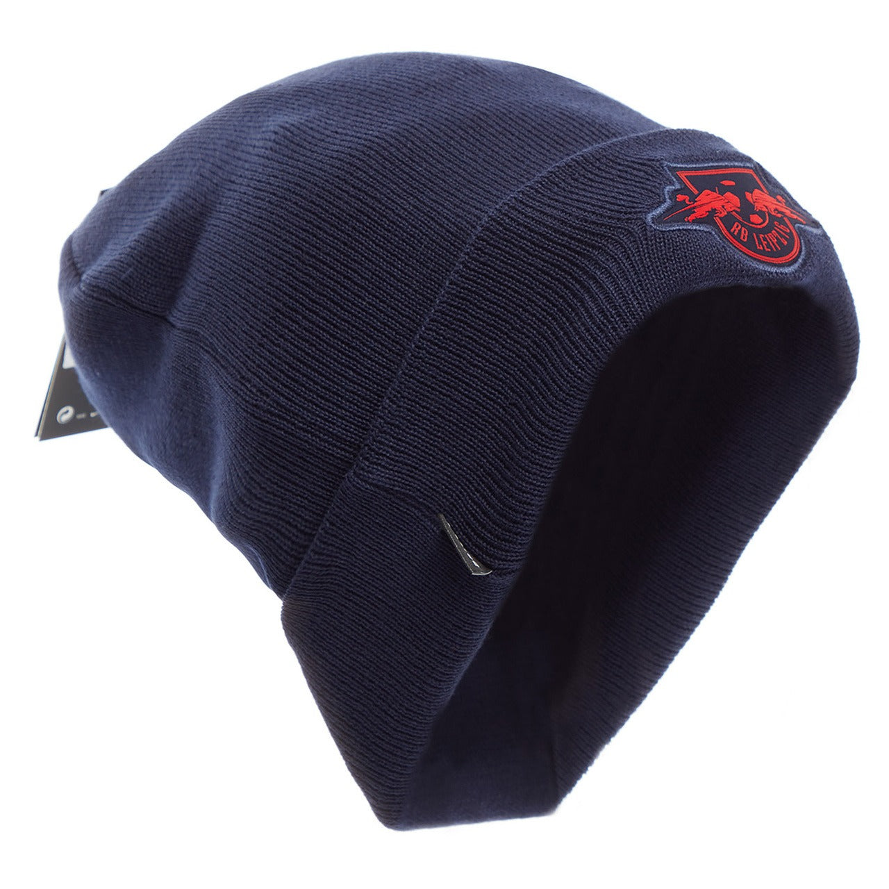 Bonnet Nike RB Leipzig 2020-21 avec étiquettes pour Adultes RR Store Online